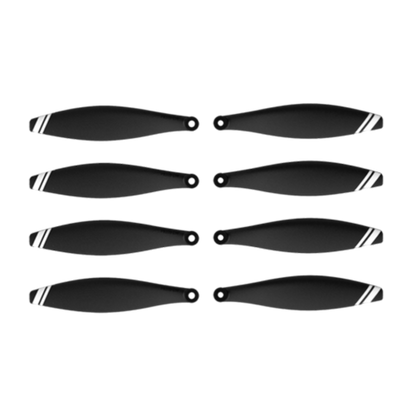 izi-sky-drone-propellers