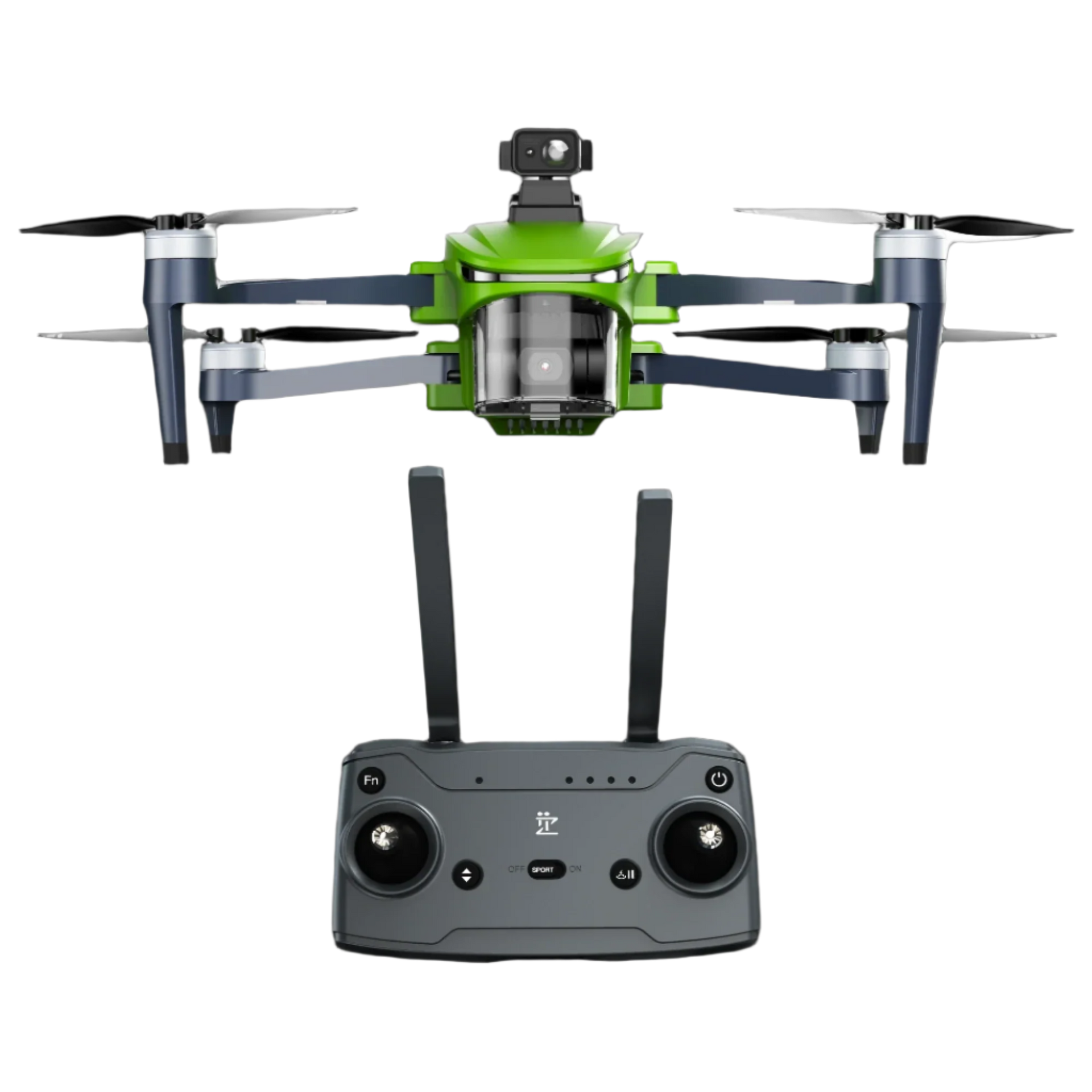 Drone Clone Drone X Pro Reviews On Razor X Pro Camera Drone