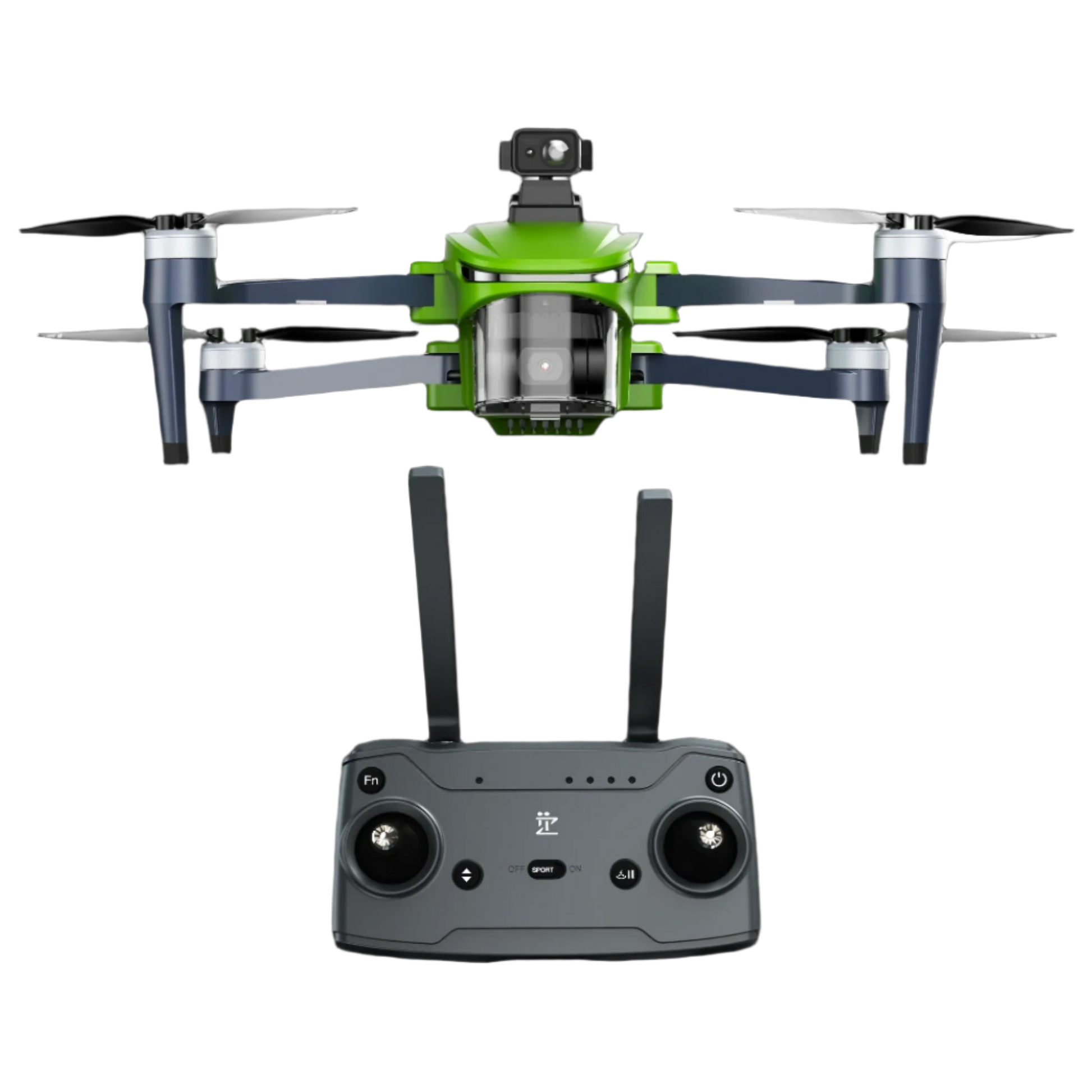 izi-sky-drone