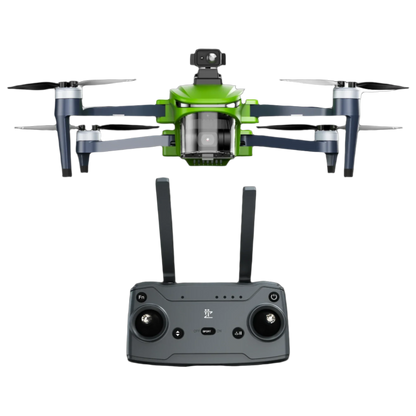 izi-sky-drone