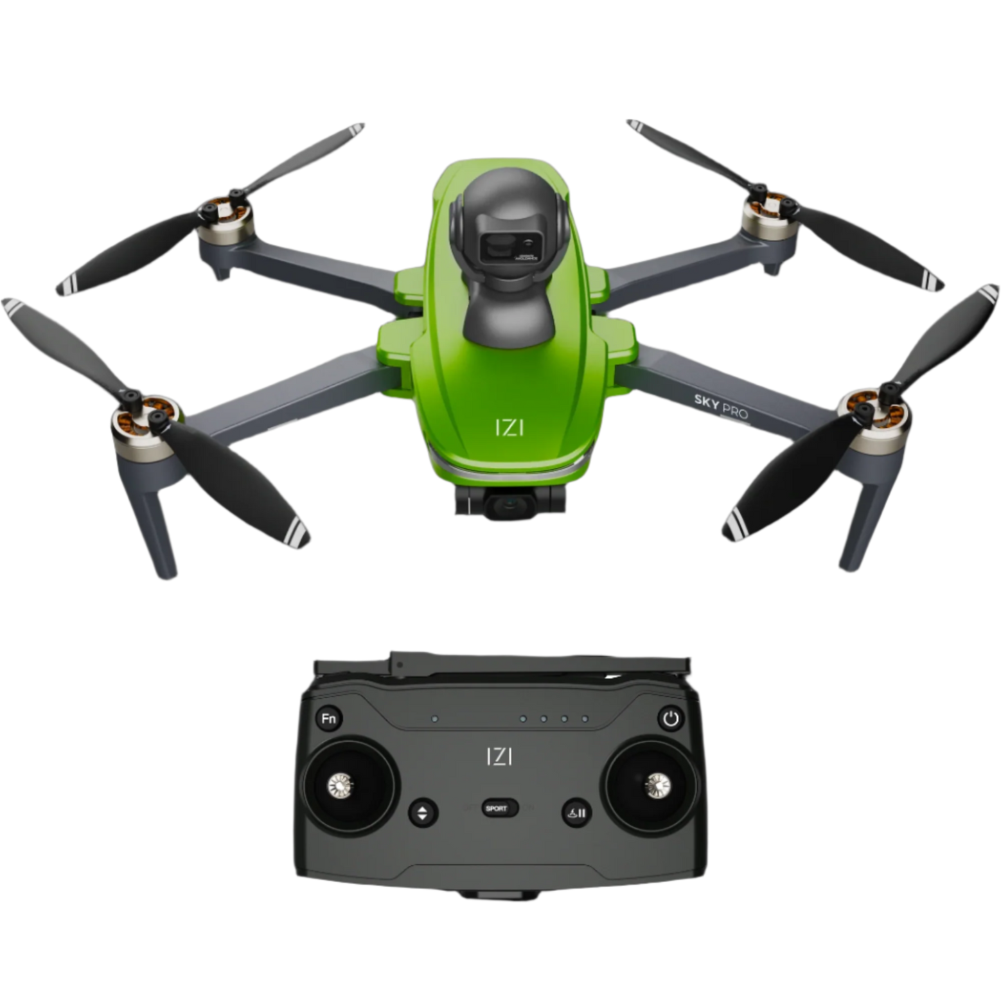 izi-sky-pro-drone