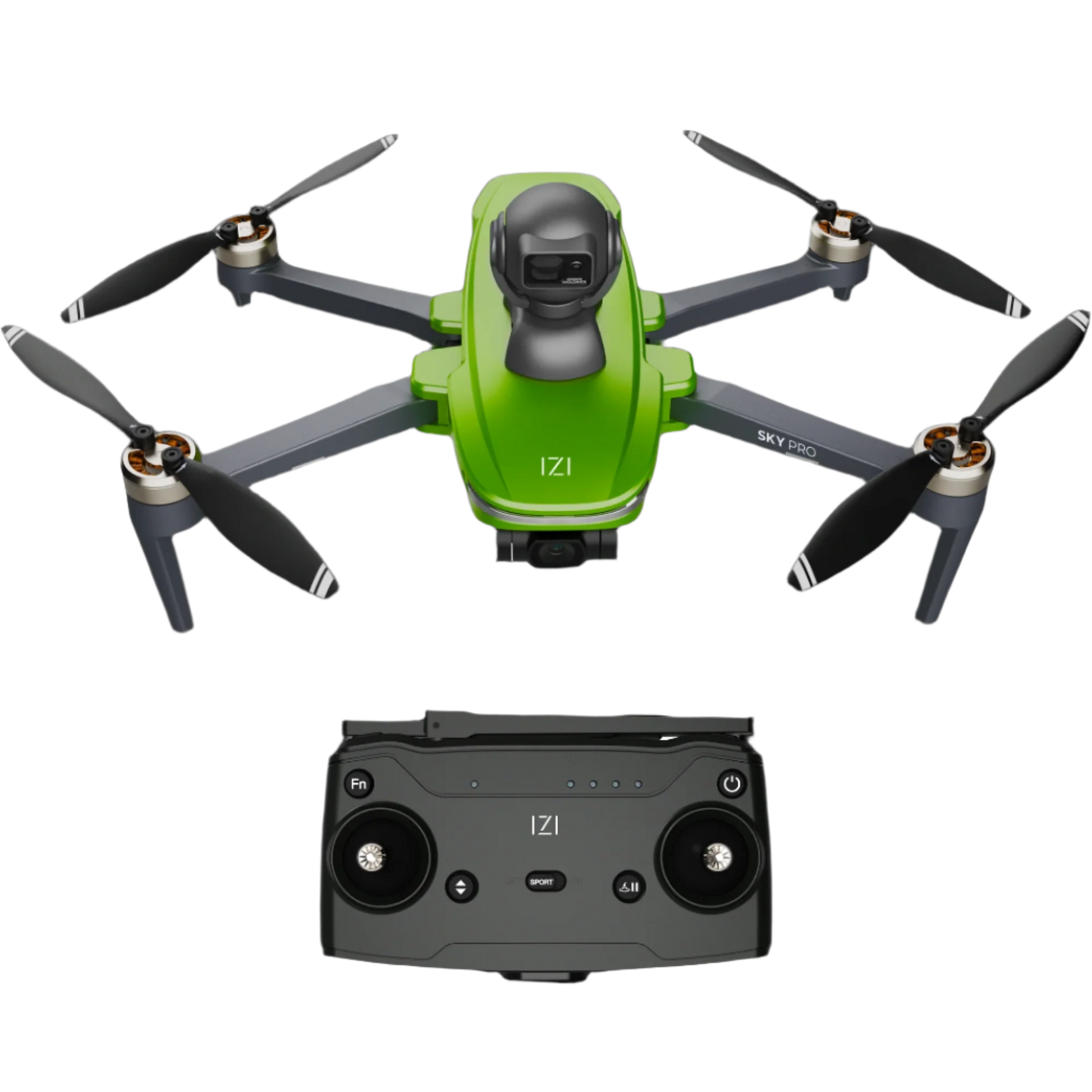 izi-sky-pro-drone