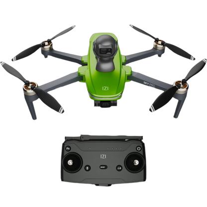 izi-sky-pro-drone