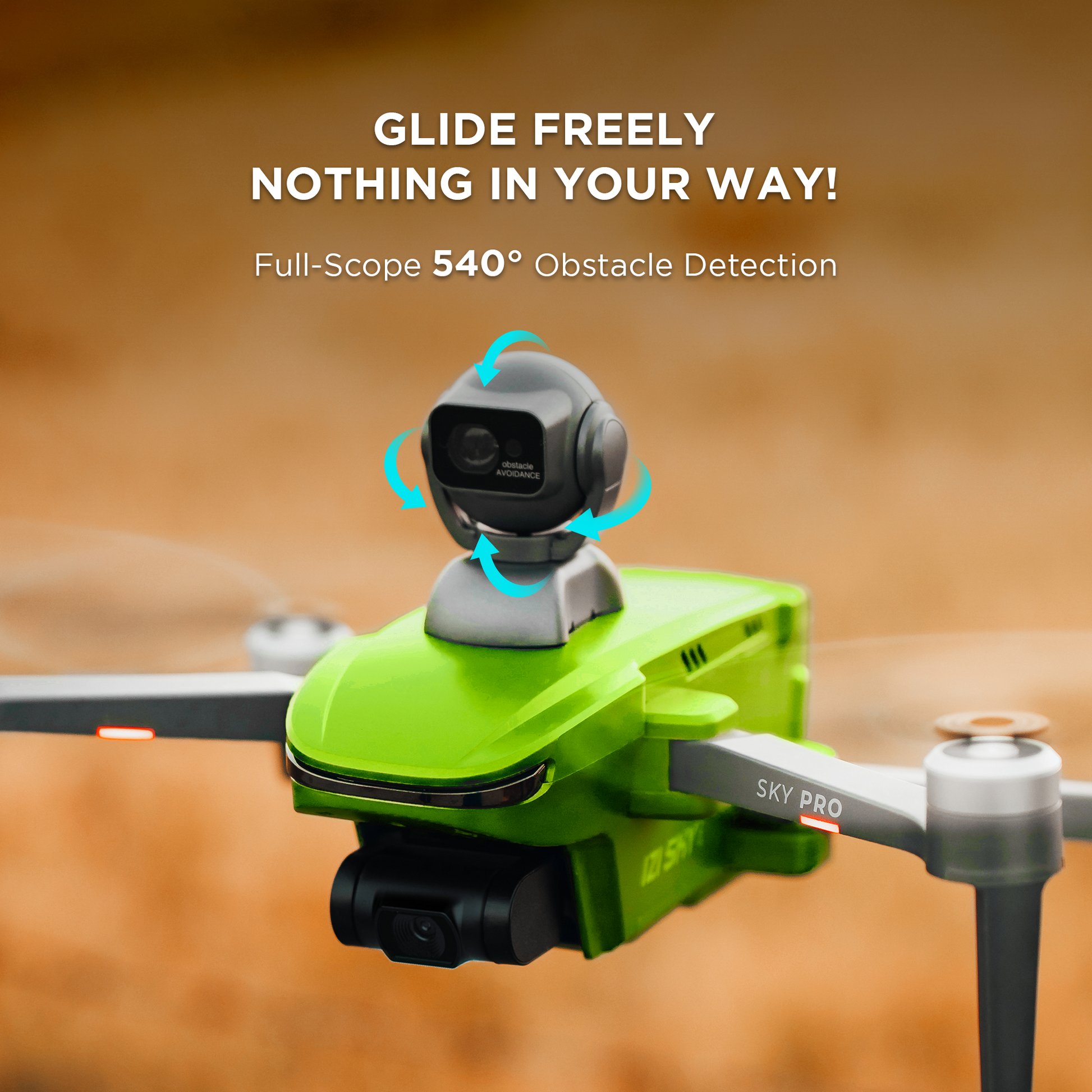 izi-sky-pro-drone