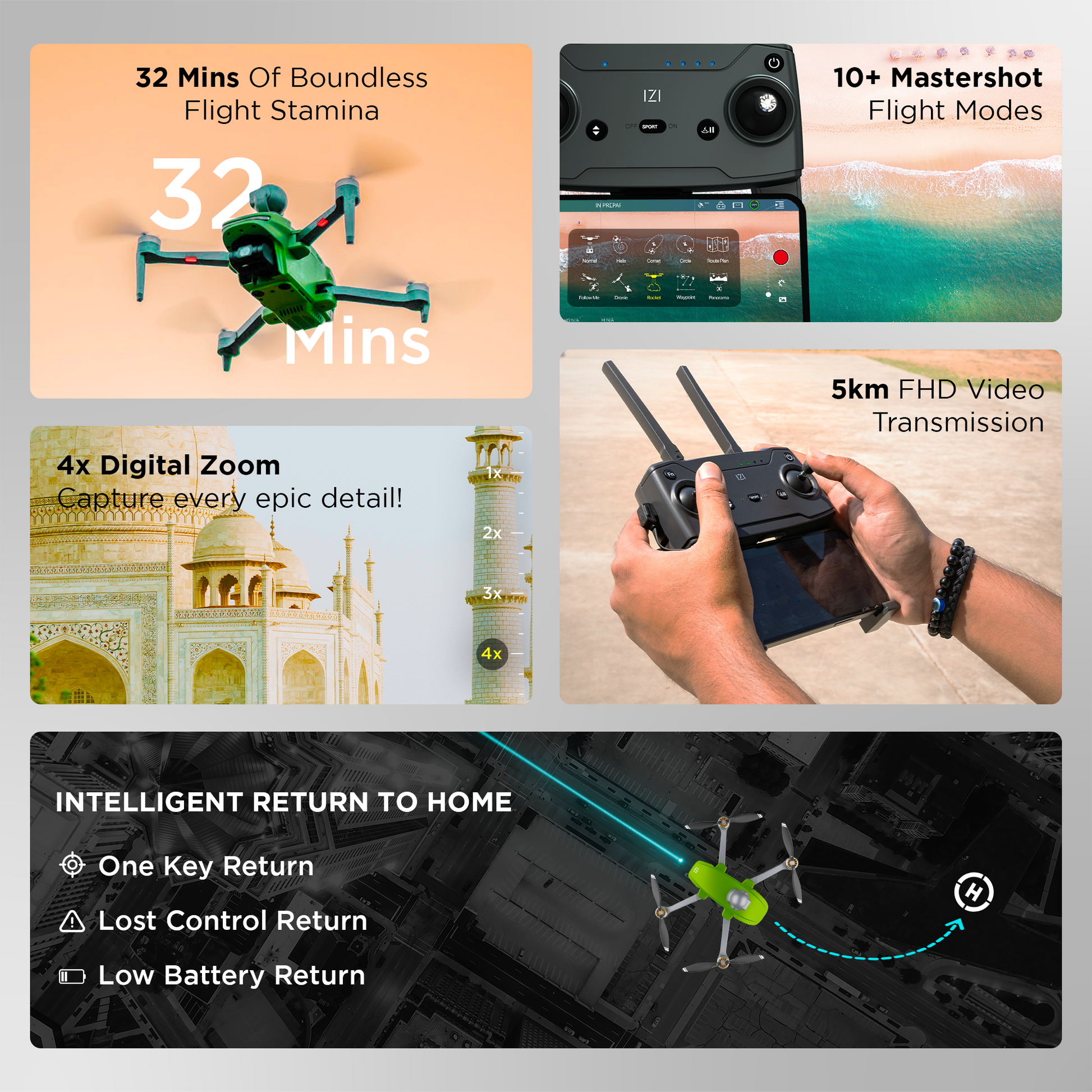 izi-sky-pro-drone