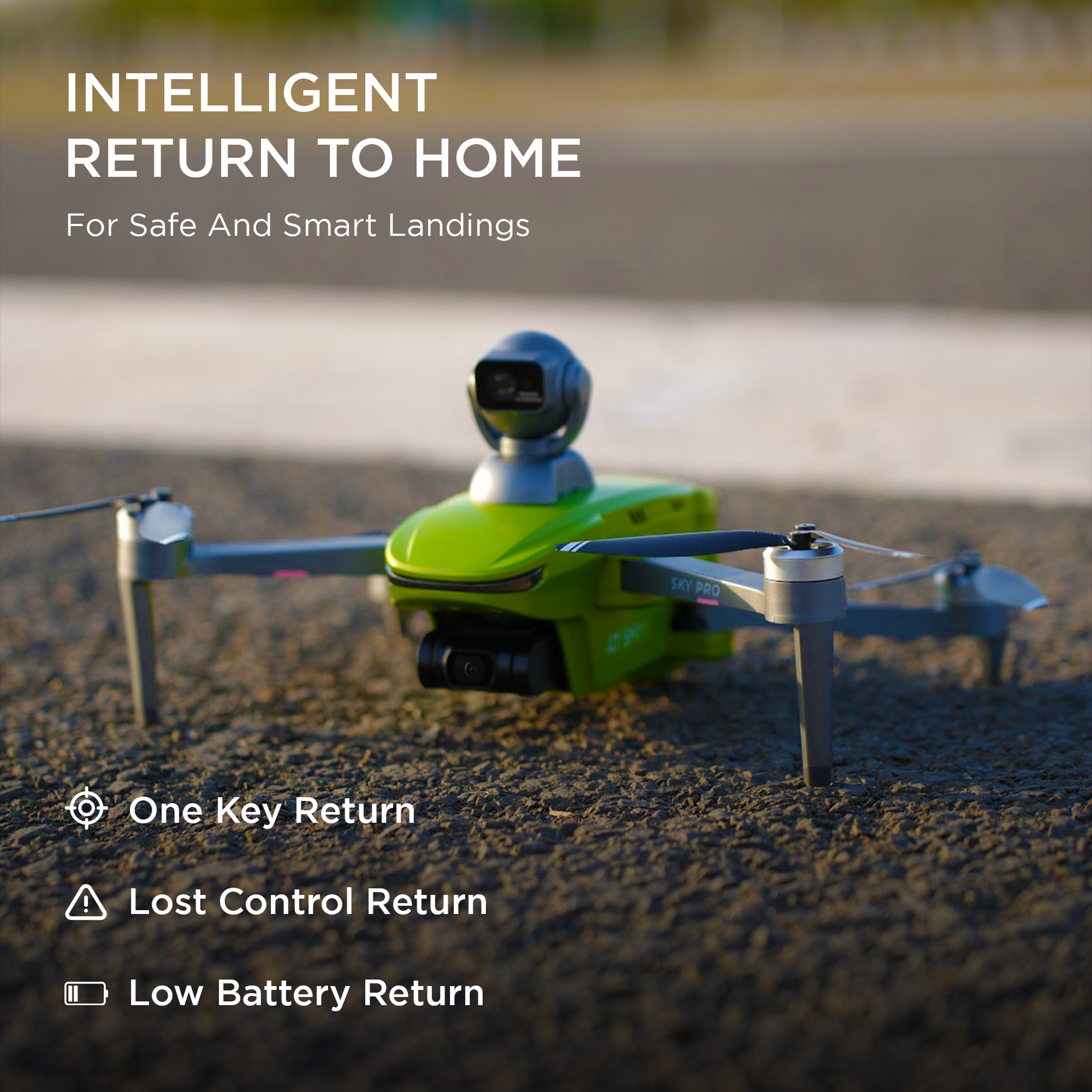 izi-sky-pro-drone