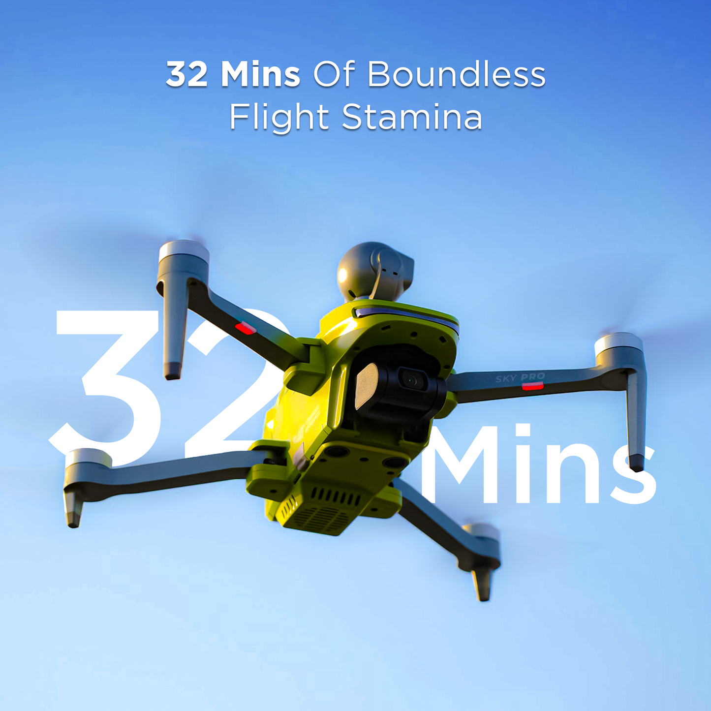 izi-sky-pro-drone