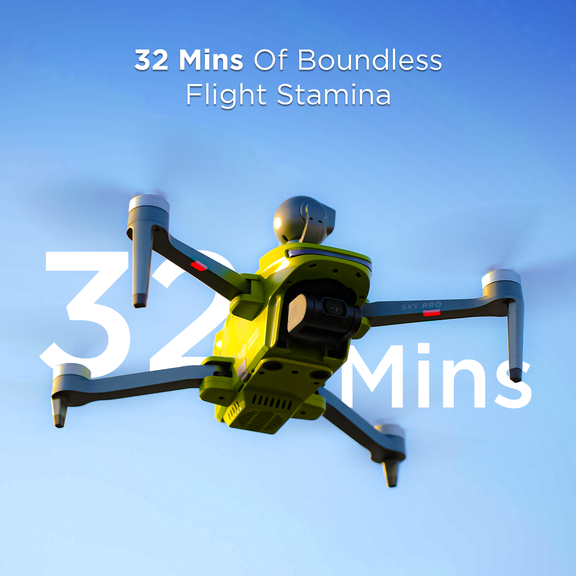 izi-sky-pro-drone