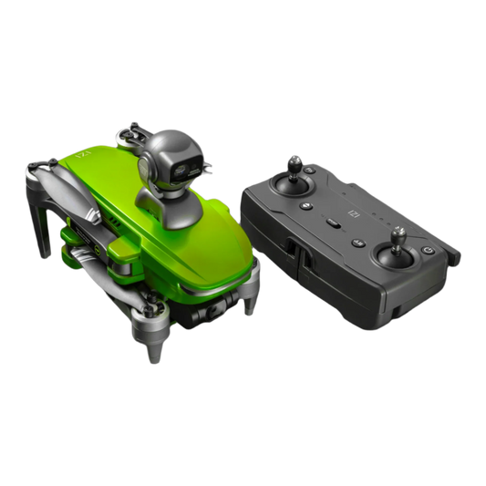 izi-sky-pro-drone