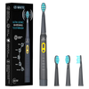 whitening-electric-toothbrush