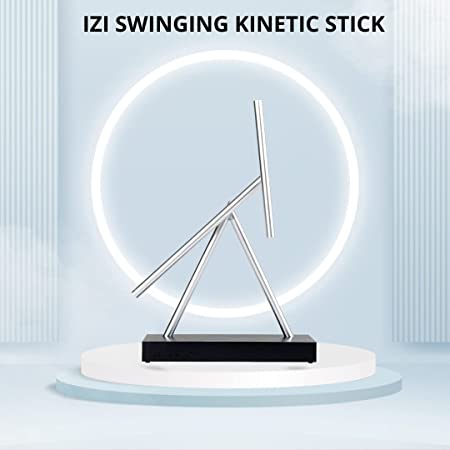izi-kinetic-stick