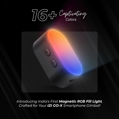 rgb-led-magnetic-fill-light