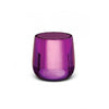 lexon-mino-3w-mini-bluetooth-speaker