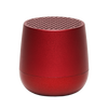 lexon-mino-3w-mini-bluetooth-speaker