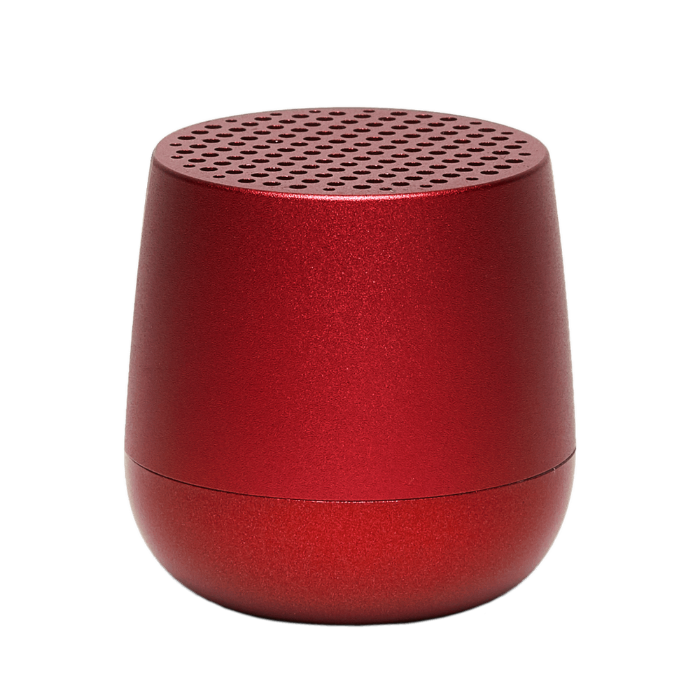 lexon-mino-3w-mini-bluetooth-speaker