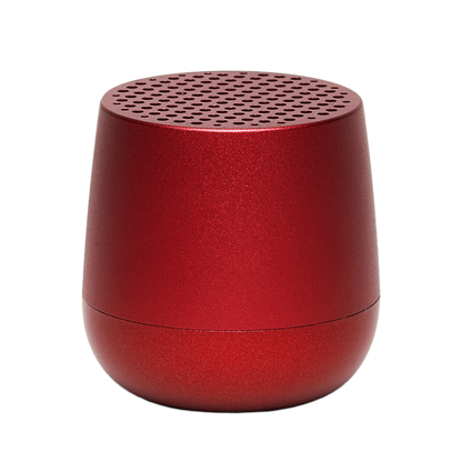 lexon-mino-3w-mini-bluetooth-speaker