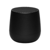 lexon-mino-3w-mini-bluetooth-speaker