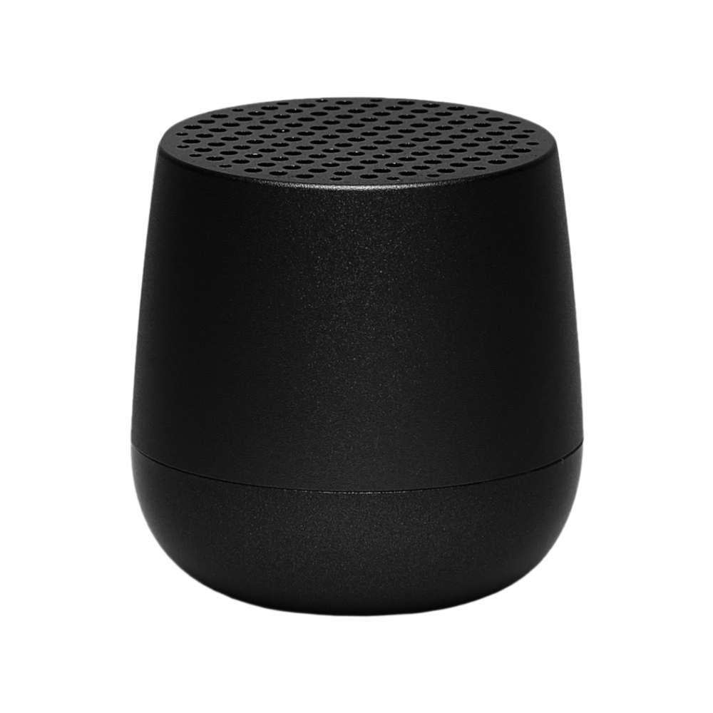 lexon-mino-3w-mini-bluetooth-speaker