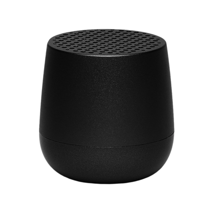 lexon-mino-3w-mini-bluetooth-speaker