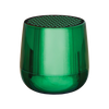 lexon-mino-3w-mini-bluetooth-speaker
