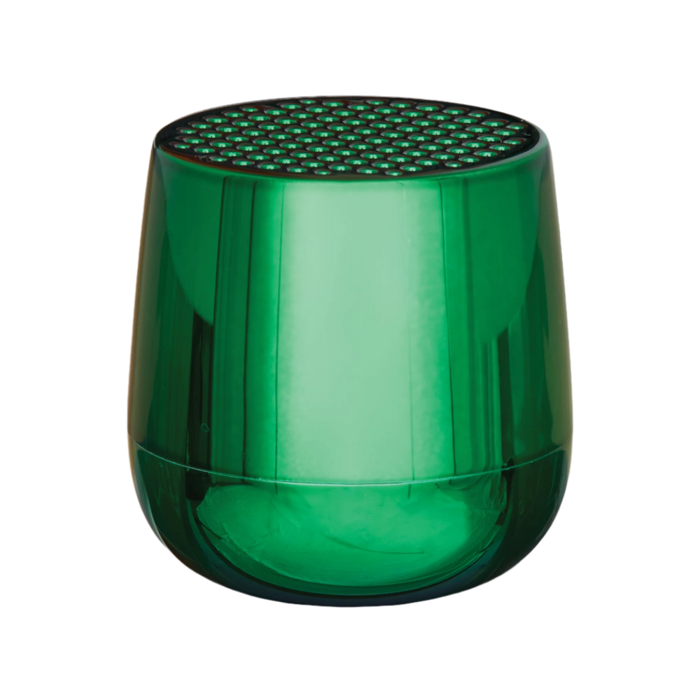 lexon-mino-3w-mini-bluetooth-speaker