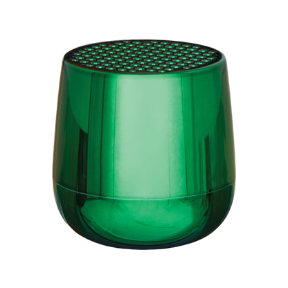 lexon-mino-3w-mini-bluetooth-speaker