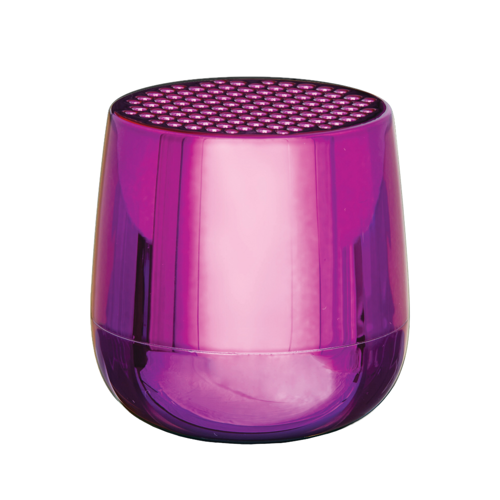 lexon-mino-3w-mini-bluetooth-speaker