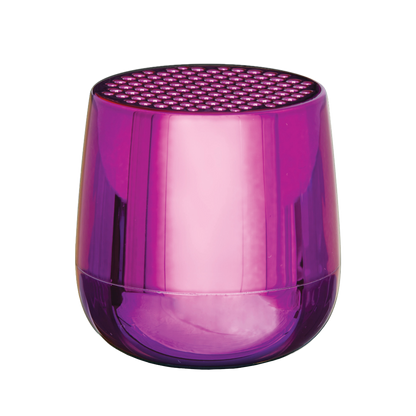 lexon-mino-3w-mini-bluetooth-speaker