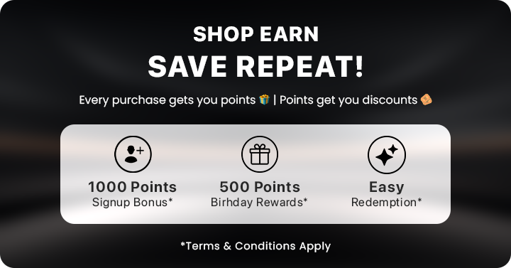 loyalty-program-banner