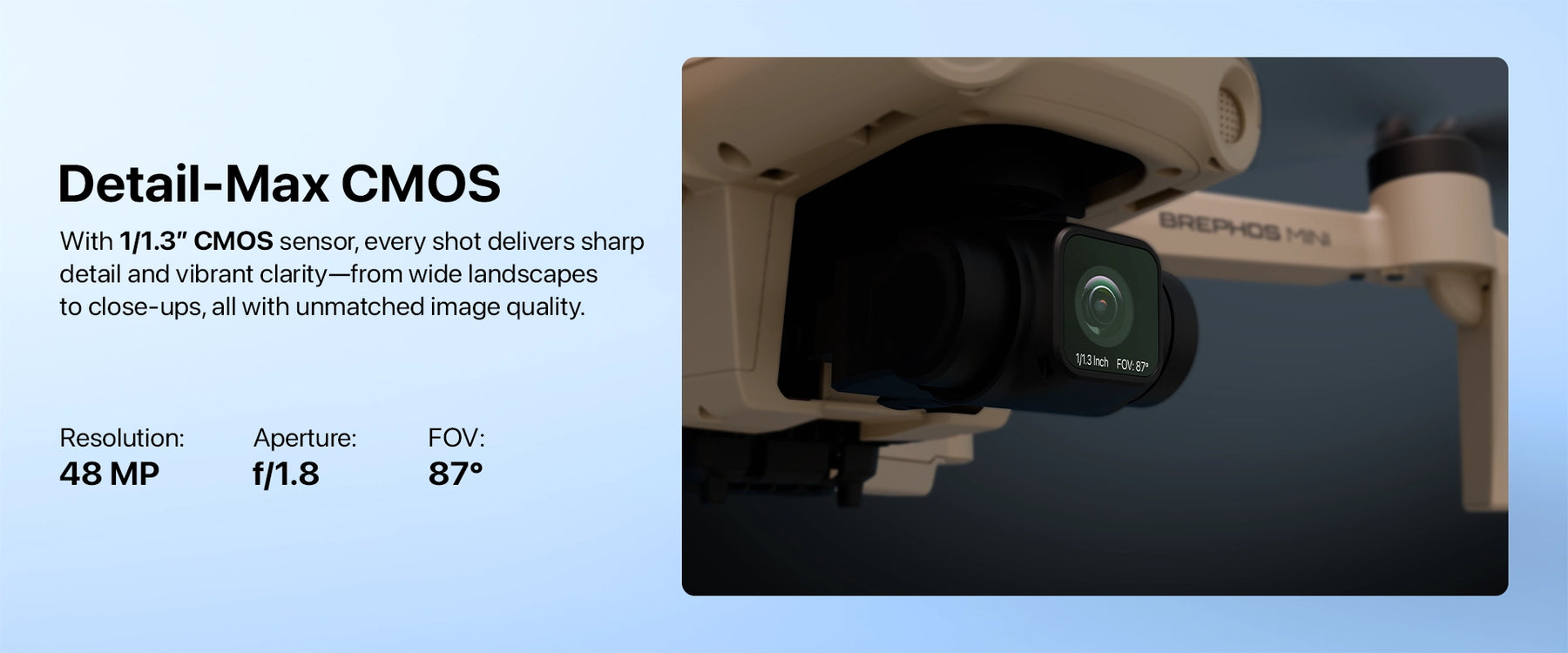 brephos mini drone