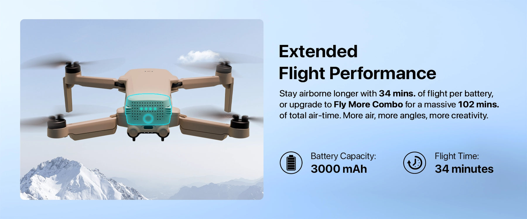 brephos mini drone