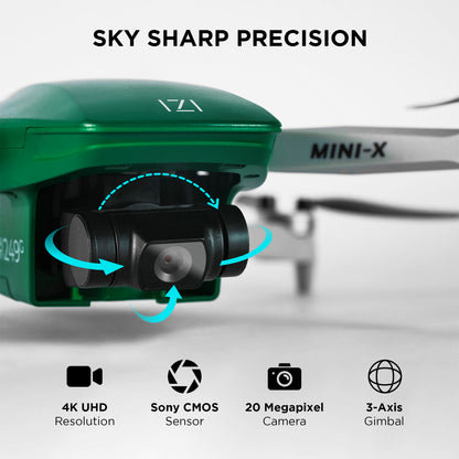 mini-x-drone