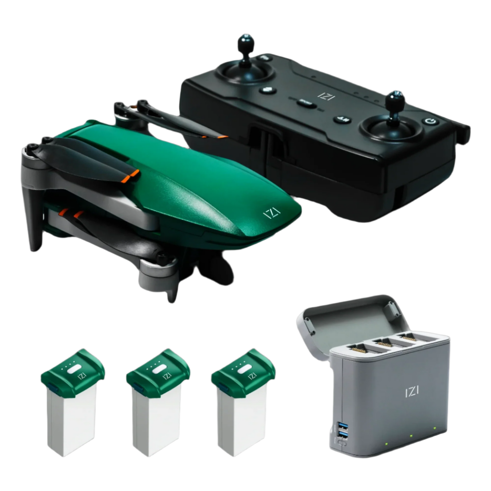 mini-x-drone