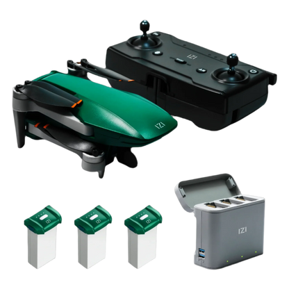 mini-x-drone