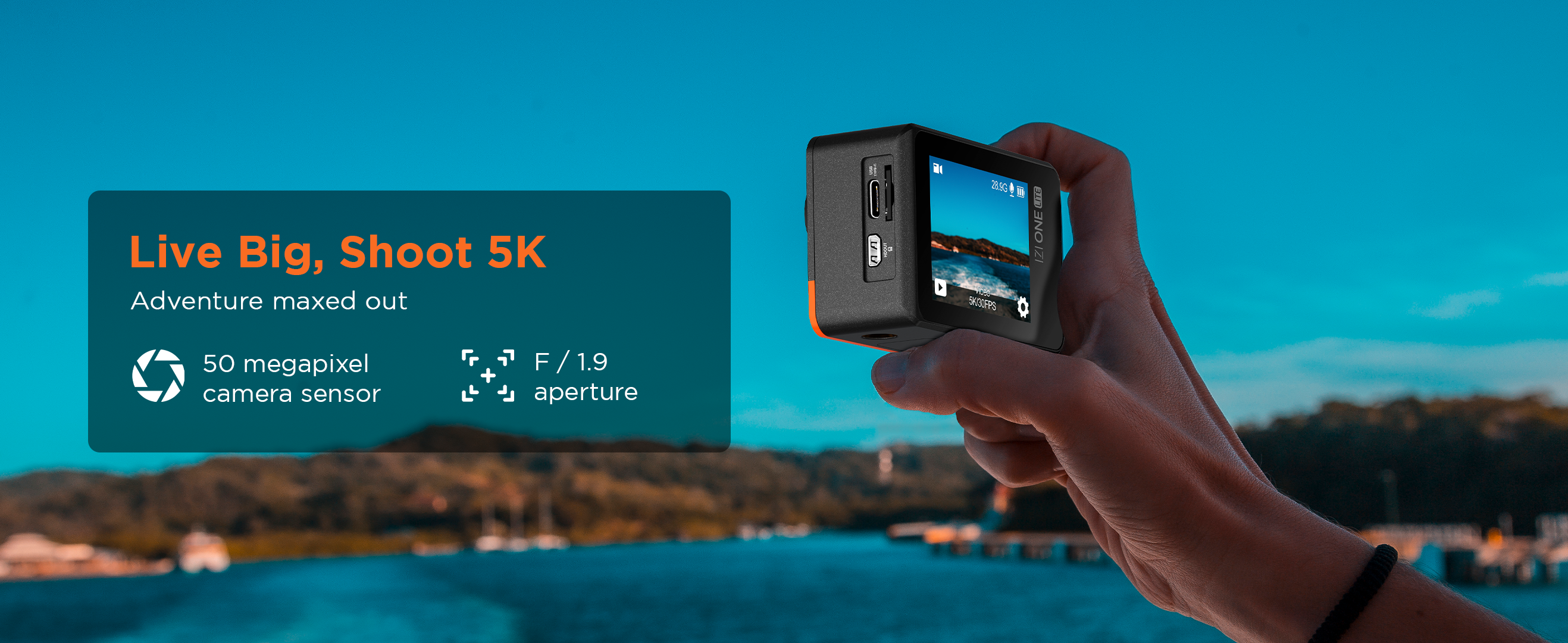 one-lite-action-cam