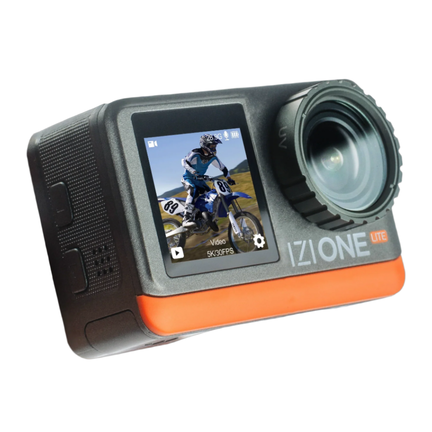 one-lite-action-camera
