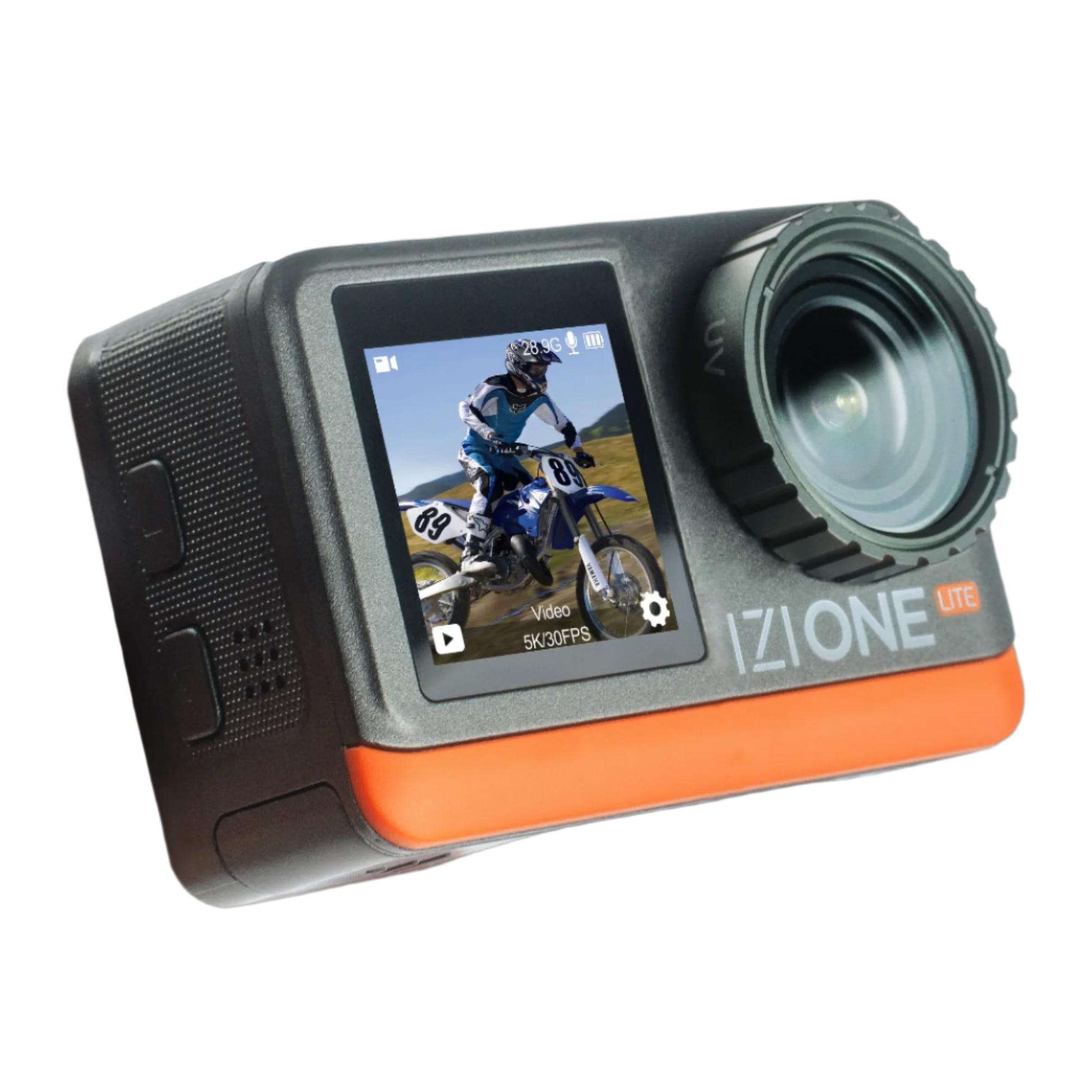 one-lite-action-camera