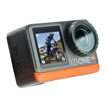 one-lite-action-camera