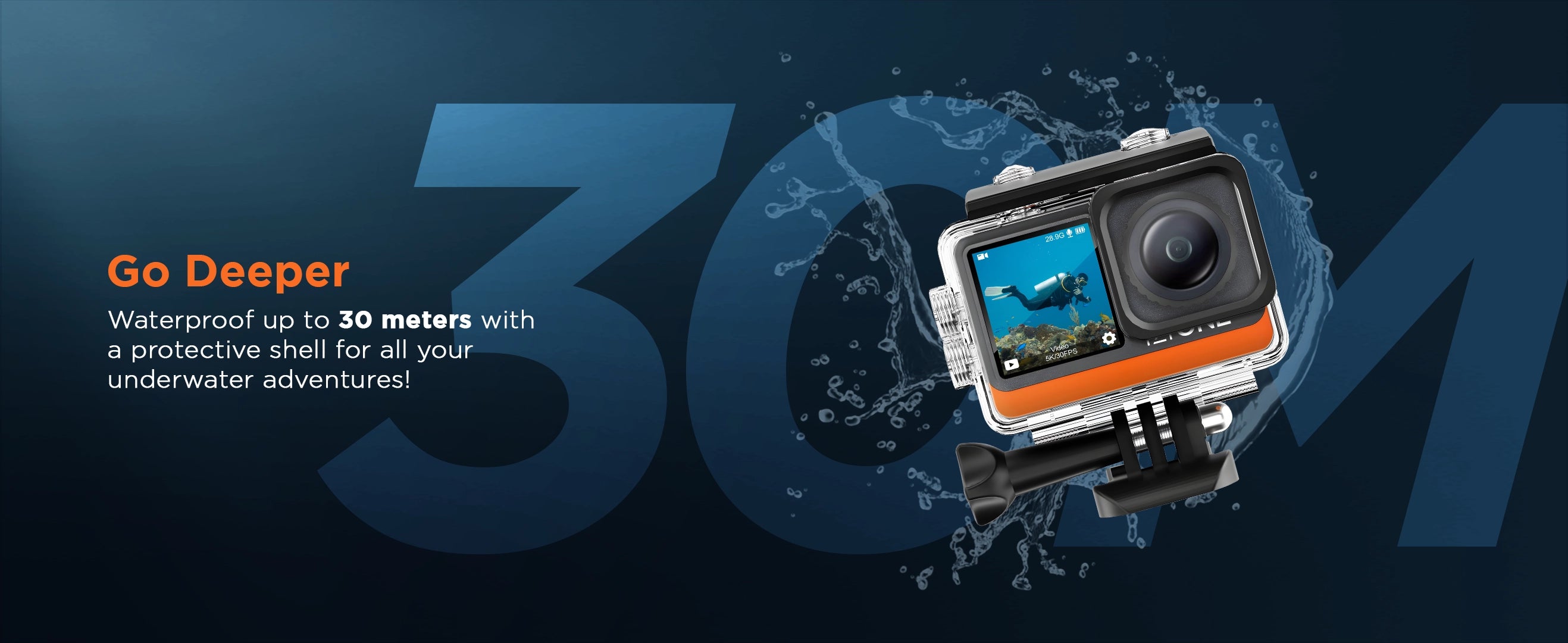 one-lite-action-camera-aa