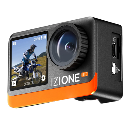 one-lite-action-camera