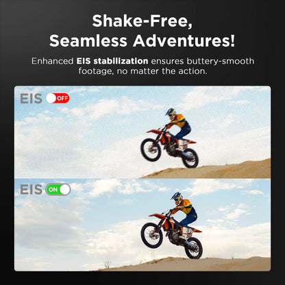 one-lite-action-camera