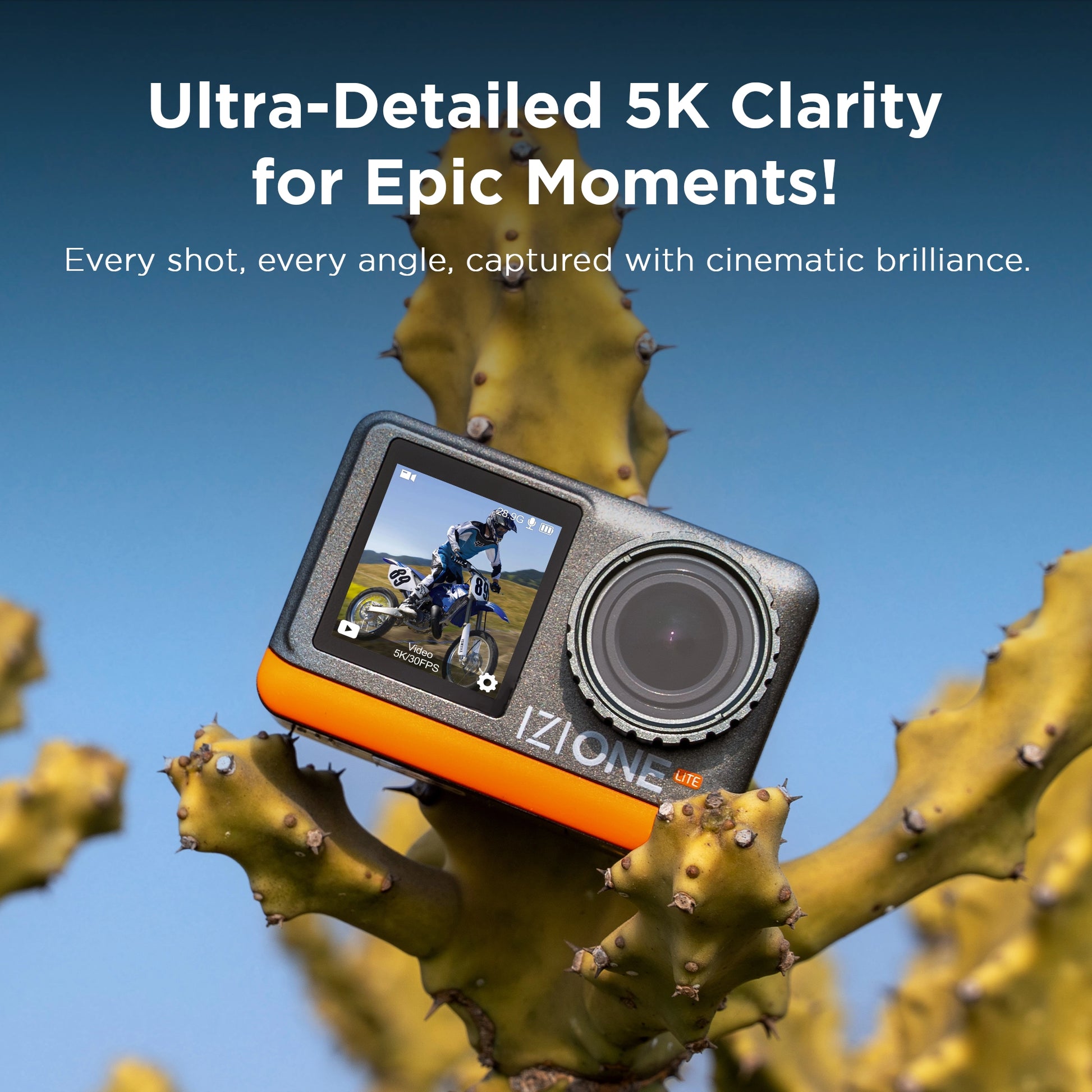 one-lite-action-camera