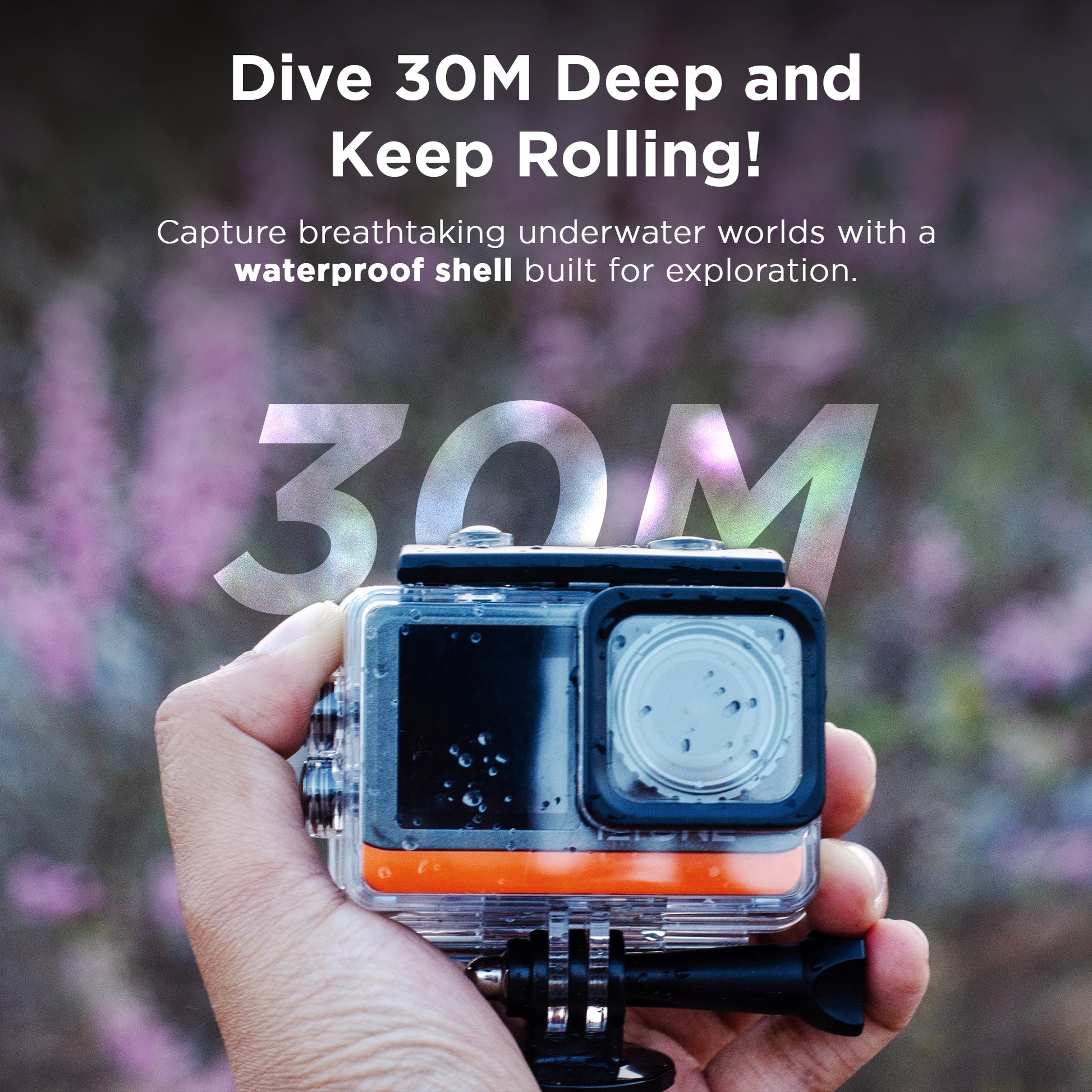 one-lite-action-camera