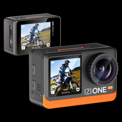 one-lite-action-camera