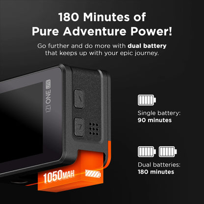 one-lite-action-camera