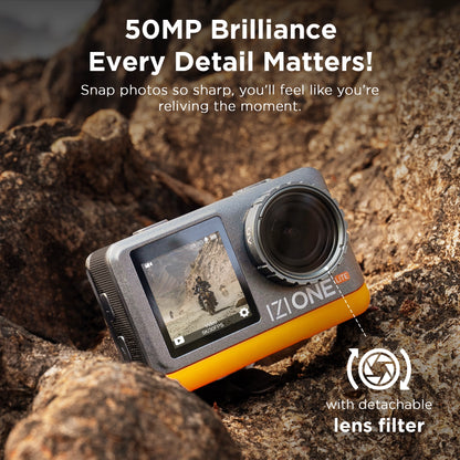 one-lite-action-camera