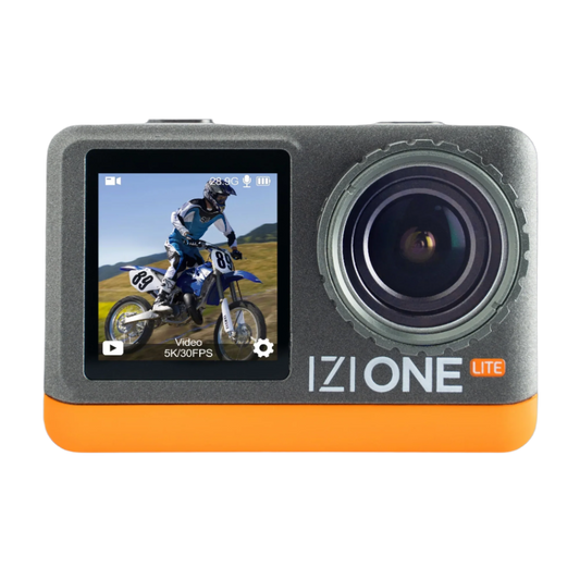 one-lite-action-camera