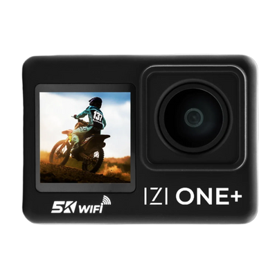 one-plus-action-camera