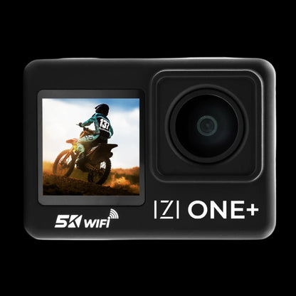 one-plus-action-camera