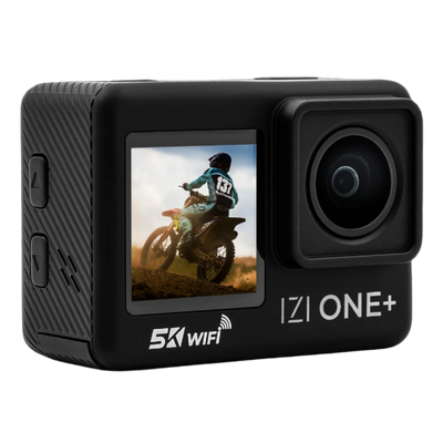 one-plus-action-camera